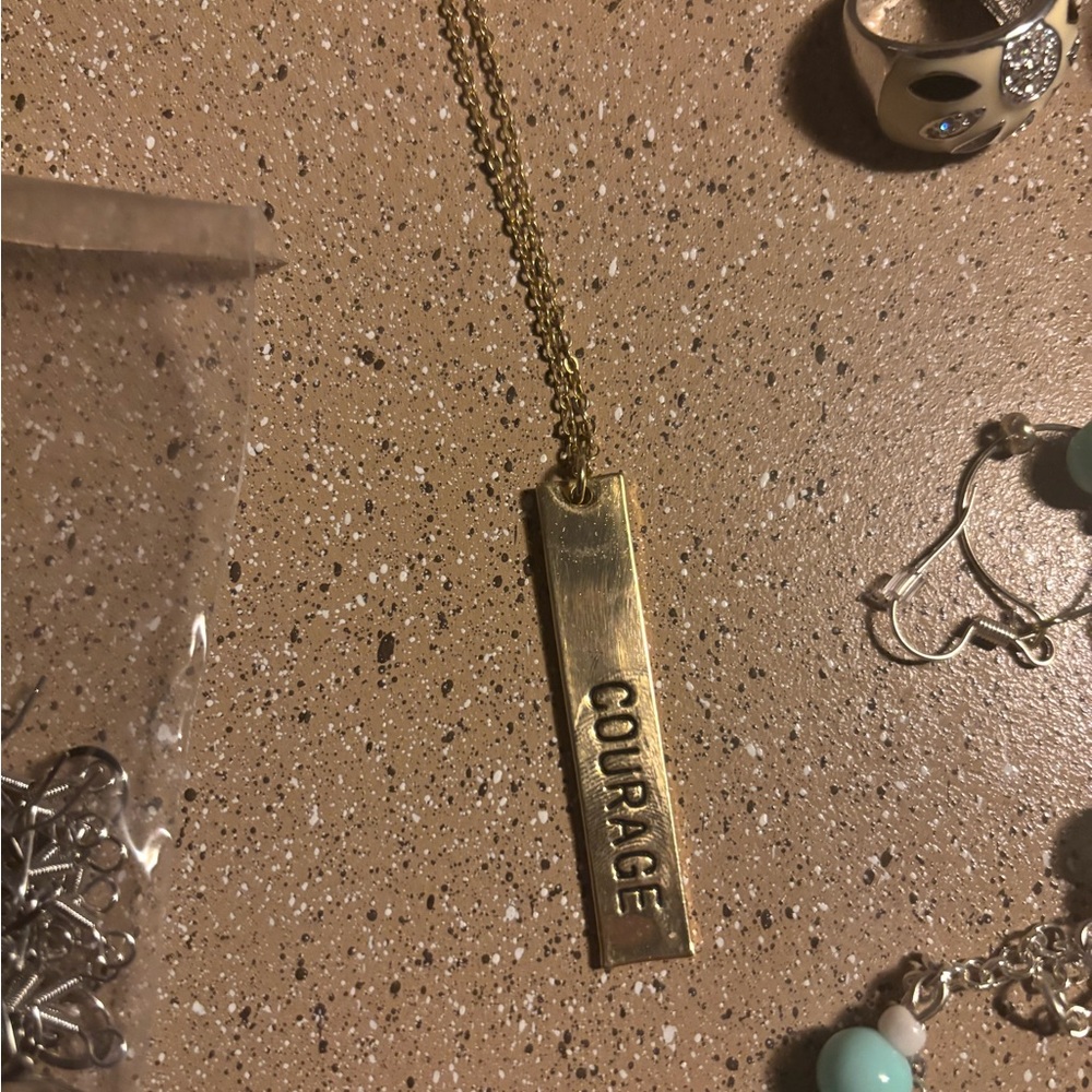 Jewelry Bundle - Picture 4 of 7